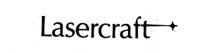 LAISERCRAFT trademark