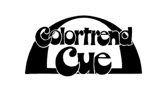 COLORTREND CUE