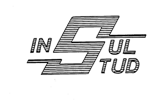 INSUL-STUD trademark