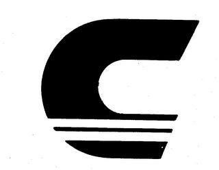 C trademark