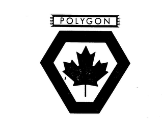 POLYGON