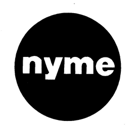 NYME