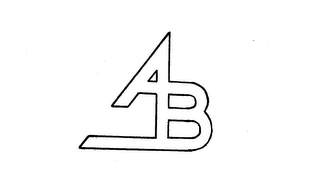 AB trademark