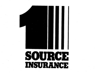 1 SOURCE INSURANCE