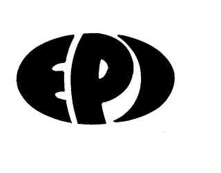 EPI trademark