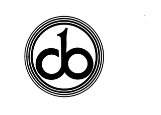 CB trademark