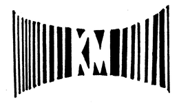 KM trademark