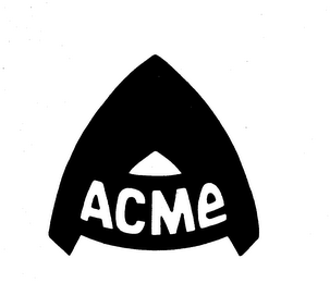 A ACME