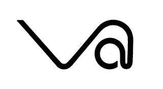 VA trademark