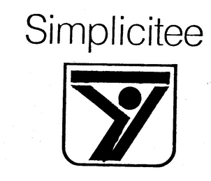 SIMPLICITEE