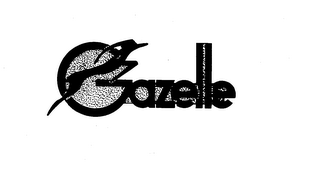 GAZELLE