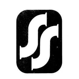 SS trademark