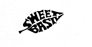 SWEET BASIL trademark