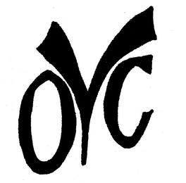 OVC