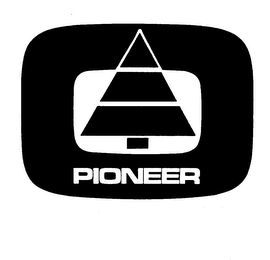 PIONEER