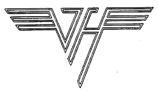 VH