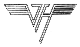 VH