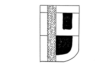 TEI trademark