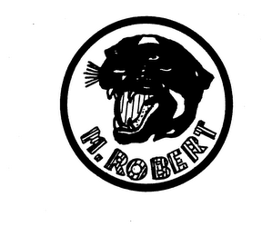 RED, WHITE & YOU trademark