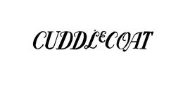 CUDDLECOAT trademark