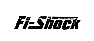 FI-SHOCK