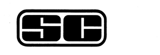 S C trademark