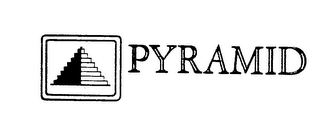 PYRAMID