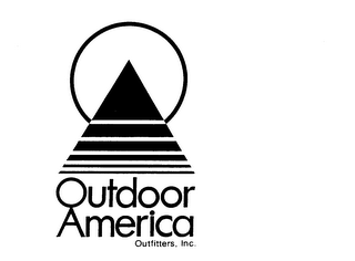 OUTDOOR AMERICA OUTFITTERS, INC.