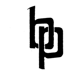 BP trademark