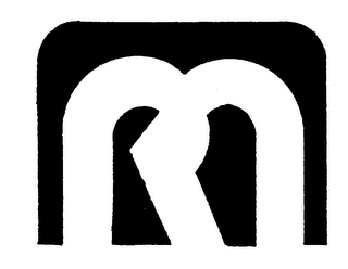 RM trademark