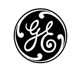 GE trademark