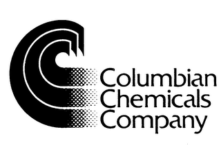 CCC COLUMBIAN CHEMICALS COMPANY