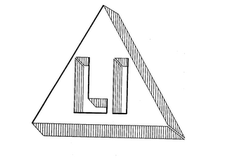 LI trademark