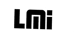 LMI trademark
