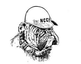 NCC trademark