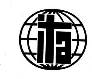 ITA trademark