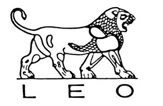 LEO