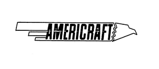 AMERICRAFT