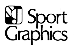 SG SPORT GRAPHICS