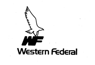 WF WESTERN FEDERAL