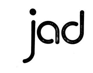 JAD trademark