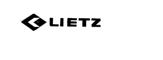 LIETZ