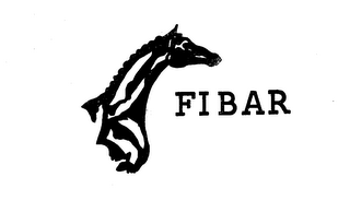 FIBAR