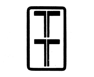 TT trademark