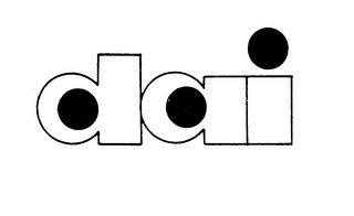 DAI trademark