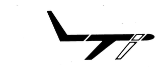 LTI trademark
