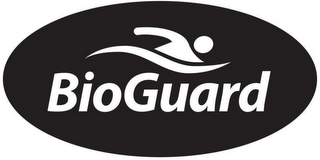 BIOGUARD