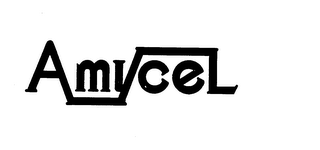 AMYCEL