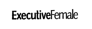 EXECUTIVEFEMALE