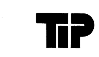 TIP trademark